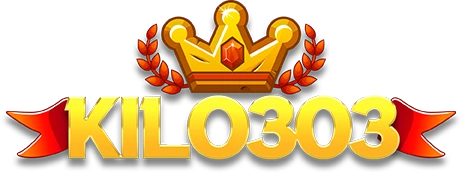 KILO303: Link Slot88 Gacor Gampang Menang Tanpa Pola Hari Ini